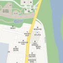 강이동물병원 이미지