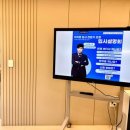 토킹클럽영어어학원 이미지