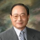 디케이레저 이미지