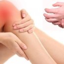 운정세움한의원 이미지