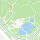 고인돌공원관리사무소 이미지