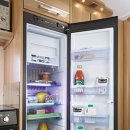 본바겐코리아 이미지