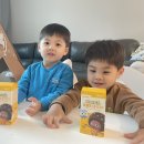 아산키즈건강식품