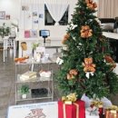 위클리스푼 이미지