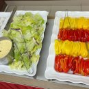 큰집회관 이미지