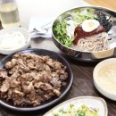 광릉불고기 이미지