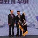 신안에너지(주) 이미지