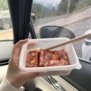 산너미목장 | 강원도 평창 애견동반 캠핑장 추천 산너미 목장 첫 가을캠핑 후기