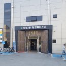 갈비도락 탄현점 이미지