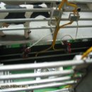 마니목장 이미지