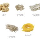 두끼광명롯데