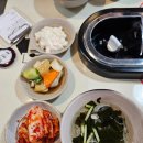 킹콩부대찌개광명하안점
