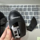 묵자 먹어봐 | 안녕하세여? 가은입니다