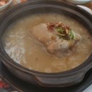 고려삼계탕 - 중구 서소문로11길 1 | 고려삼계탕