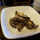 아리랑맛집 이미지