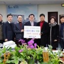 골프사랑 이미지