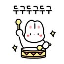 전설의삽교곱창 이미지