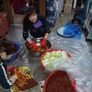 (주)햇빛투어