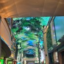 시온 민박 | 위시 처하자