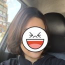 메르베유즈헤어