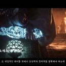 정점게임 주식회사 이미지