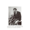 실패와 일탈을 거듭하는 나라 일본 - 헤이세이 일본의 잃어버린 30년