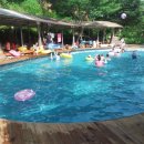 곰골산촌 이미지