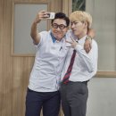 이상민 카카오 검색결과