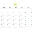 동서울정신건강의학과의원 이미지