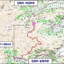 입암 이미지