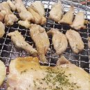 신세계숯불구이