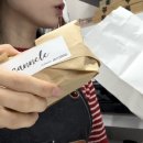 르뺑데쟈코벵 이미지