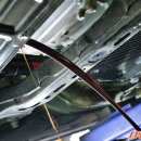 가나부분정비 이미지