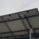 구미CCTV 이미지