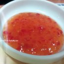 삼겹살파티 - 서구 상무시민로 99 | 삼겹살파티