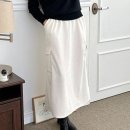 골덴