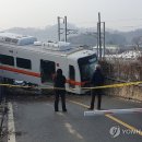 중선로 이미지