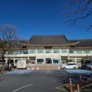 경주중앙도서관 화장실 이미지