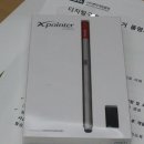 (주)라이트팜텍 | 디지털구로 브이로거 품평회 참여 및 후기