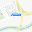 문화예술회관사거리(10단지 주몽대림아파트 교통섬) | 안성 &lt;-&gt; 강남 4402번 버스 시간표 및 탑승후기