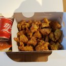 60계치킨 이미지
