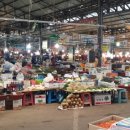 표선오일시장 이미지