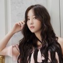 케이타이거즈그룹