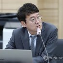 (빨리와) &#34;새만금 공유수면 점용허가 신청 늦어&#34;…잼버리 파행 단초 이미지