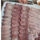 신동아시장 이미지