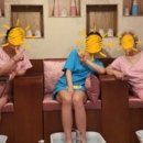 진타이테라피