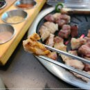 금성식당 이미지