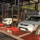 워시랜드목포점 이미지