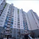 잠원한신공인중개사사무소 이미지