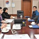 한강유역환경청